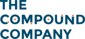 The Compound Company Plastic Distributor