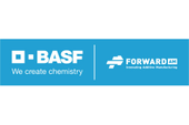 BASF - Forward AM Plastic Distributor