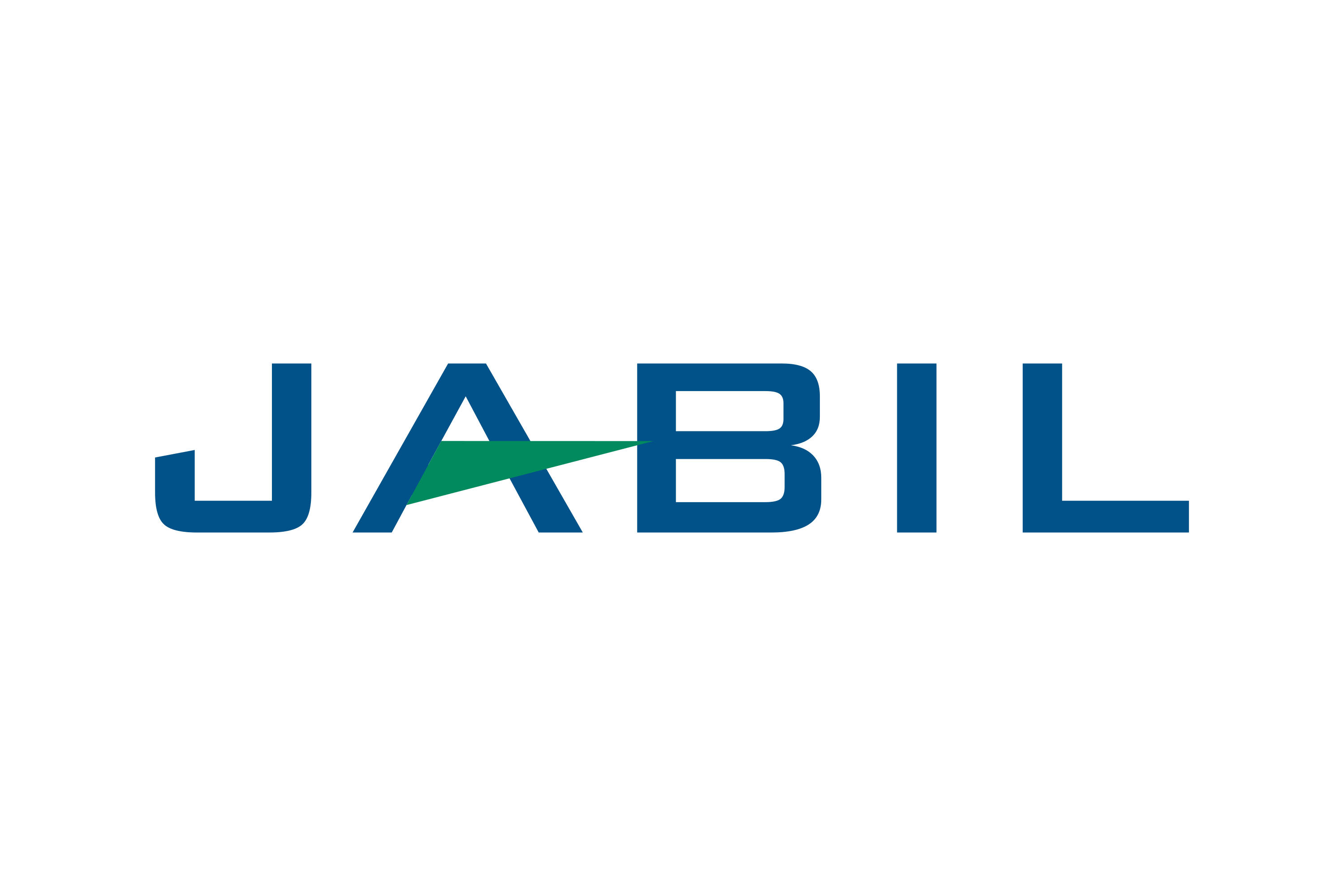 Jabil Plastic Distributor