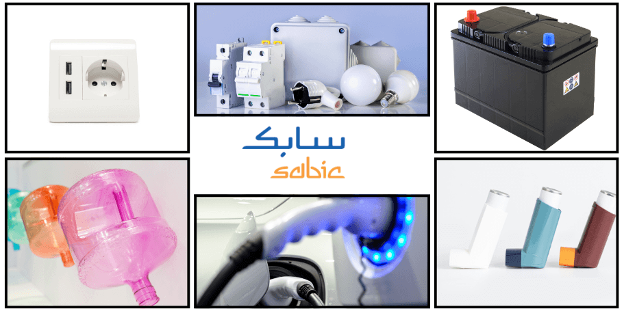 Featured Supplier