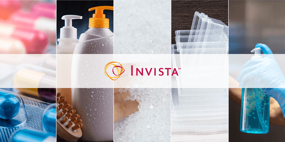 Featured Supplier