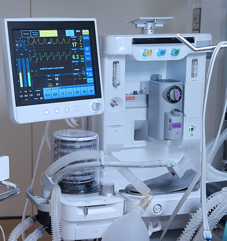 Dispositivos de monitoreo y diagnóstico por imágenes 
