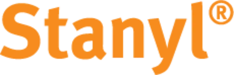 Envalior Stanyl logo